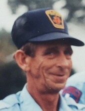Gerald Wayne Cubine, Sr. Profile Photo