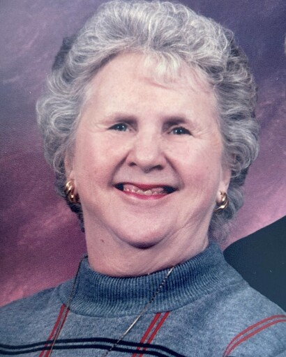 Edna Marie Gilb Profile Photo
