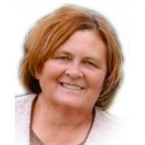 Kathleen Obray Earley Profile Photo