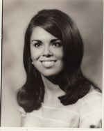 Diane E. Contos