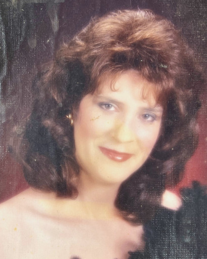 Emmy Diane Hix Profile Photo