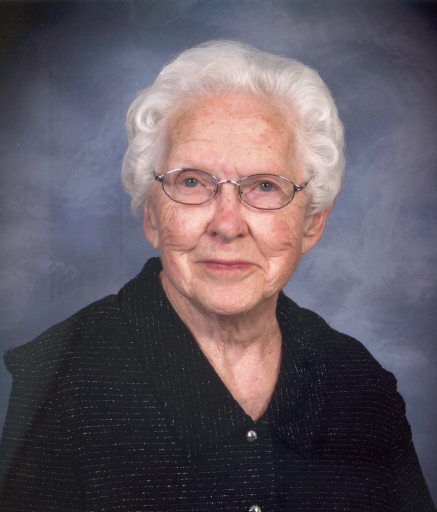 Edith Buckner  Lindley Profile Photo