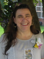 Elaine Hutto Profile Photo