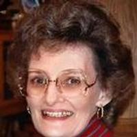 Diane Reynolds Profile Photo