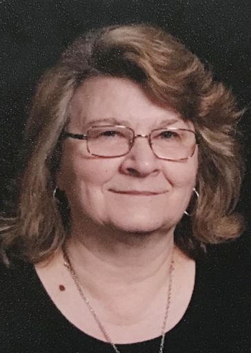 Verna Freeman Profile Photo