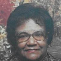 Rosalie M. Vines Profile Photo