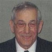 Dale Alton Kopischke Profile Photo