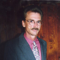 James L. Risius