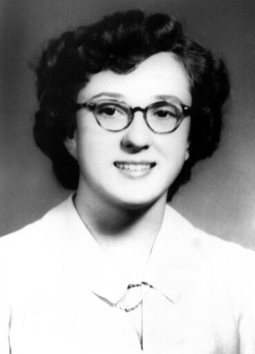 Margaret N. Kay Profile Photo