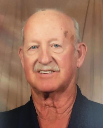 Larry Joseph Sailers, Sr. Profile Photo