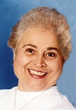 Teresa L. Scannell