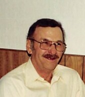 Raymond A. 'Ray' Legleiter Profile Photo