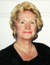 Nancy Lee Baublitz