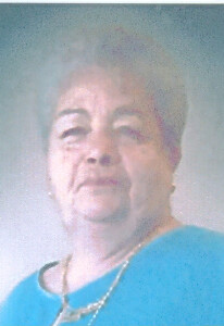 Ada N. Ramos Garcia