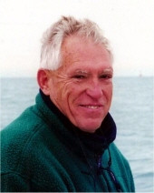 Donald  L. FESSLER