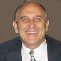 Larry Ralph Fidler Profile Photo