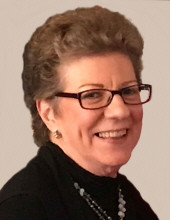 Carol A. Leiphart Profile Photo