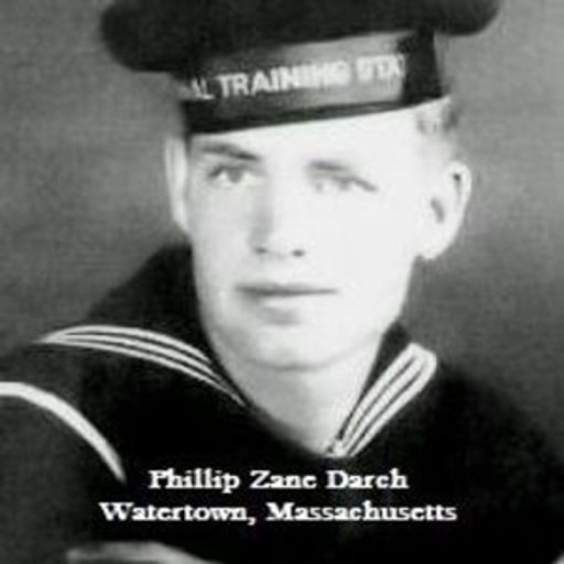 December 7th 1941 Profile Photo