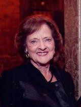 Mrs. E. Mullins Profile Photo