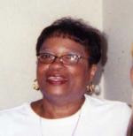 Barbara A. (Belton) Gonzalez