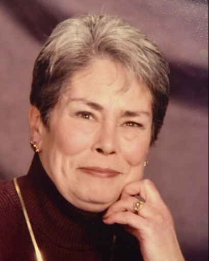 Jean Elaine Krzak Profile Photo
