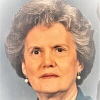 Loretta Ball Profile Photo