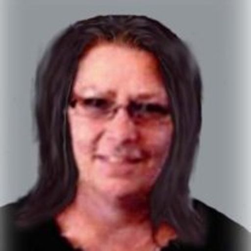 Tina Reed Profile Photo