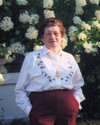 Ethel Jean Potter Jarvis (Gillis) Profile Photo