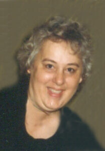 Patricia K. Gidcomb Profile Photo