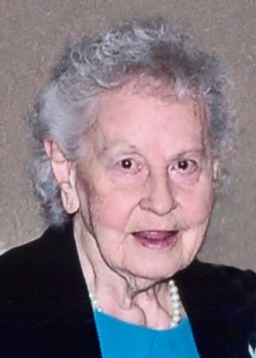 Iona L. (Springer)  Boyce