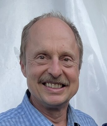 Mr. Claude F. Oesterle Profile Photo