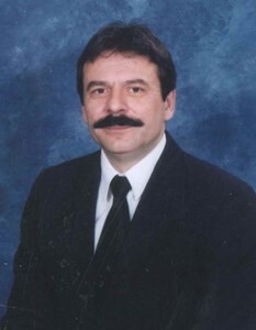 Albert C. Abramczyk