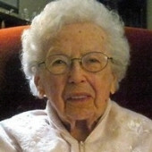 Margaret G. Kottke Profile Photo