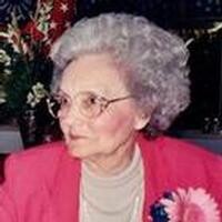 Mary Payne Byars Profile Photo