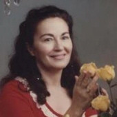 Toni V. Ferea Profile Photo