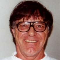 Arthur R. Desreuisseau Profile Photo