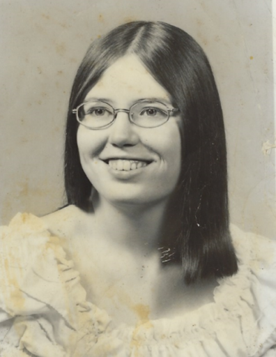 Debbra "Debbi" Lynn Bowen