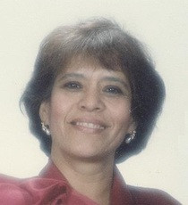 Ana M. DeLeon Profile Photo