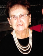 Mildred Inez Brown Profile Photo