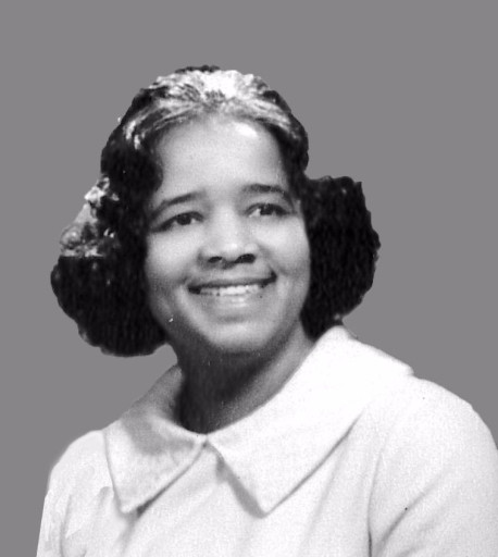 Loretta Ann Brunt