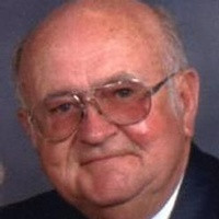 George Larson