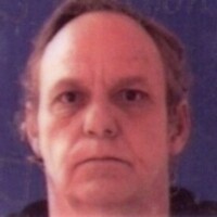 Richard Craghead Profile Photo