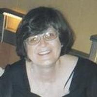 Linda Diane Stokes Goforth Profile Photo