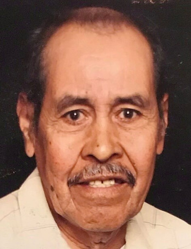 Domingo Estrada Profile Photo