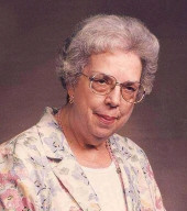 Dorothy J. Plunkett Profile Photo