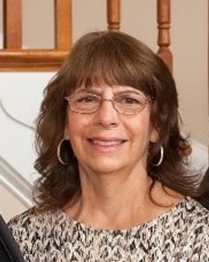 Barbara Lombardi