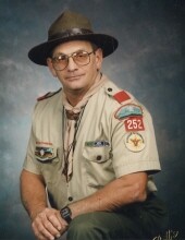 G.W.  Woodmansee, Jr.  Profile Photo