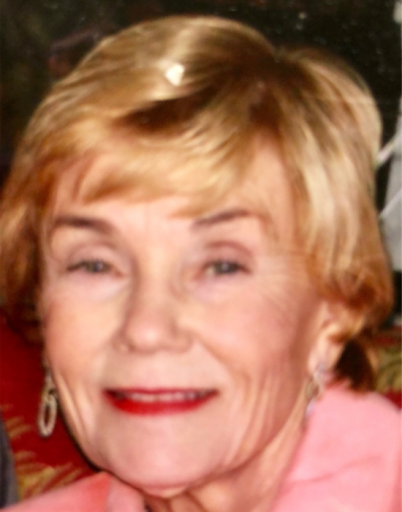 Nellie P. Fountain Profile Photo