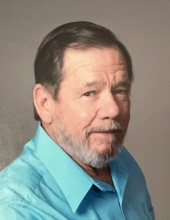 Donald Keith Miller Profile Photo