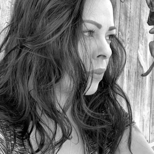 Marcela Tarwater Profile Photo